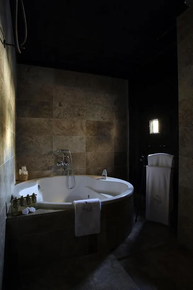 ****  Hotel Palacio De Mengibar Spain