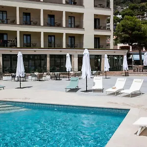 Coral Boutique By Gaiarooms 4* L'Estartit